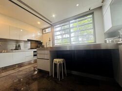 Nassim Park Residences (D10), Condominium #601918371